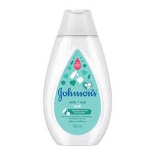 johnsons-milk-rice-baby-lotion-200ml
